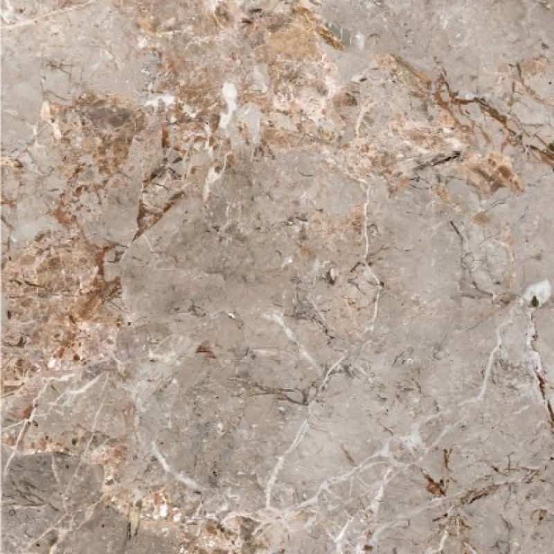 BRECCIA ARGENTUM