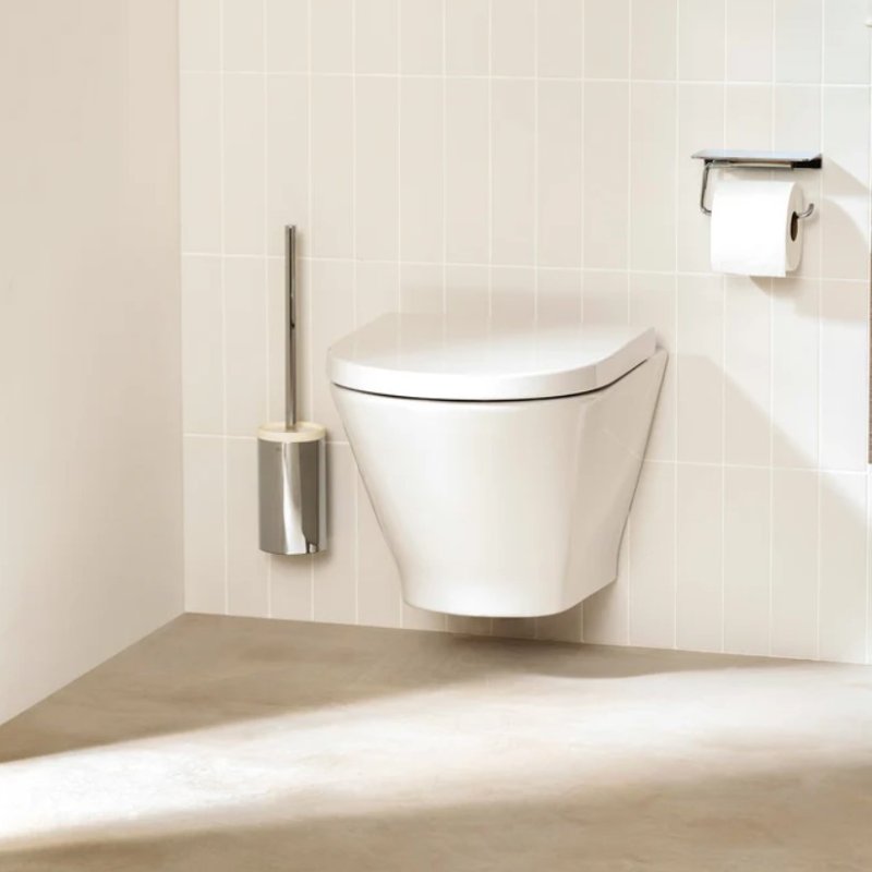 THE GAP ROUND Compact