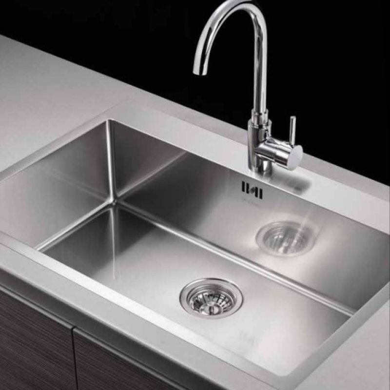 ISTROS FM (75,5x51) 1B