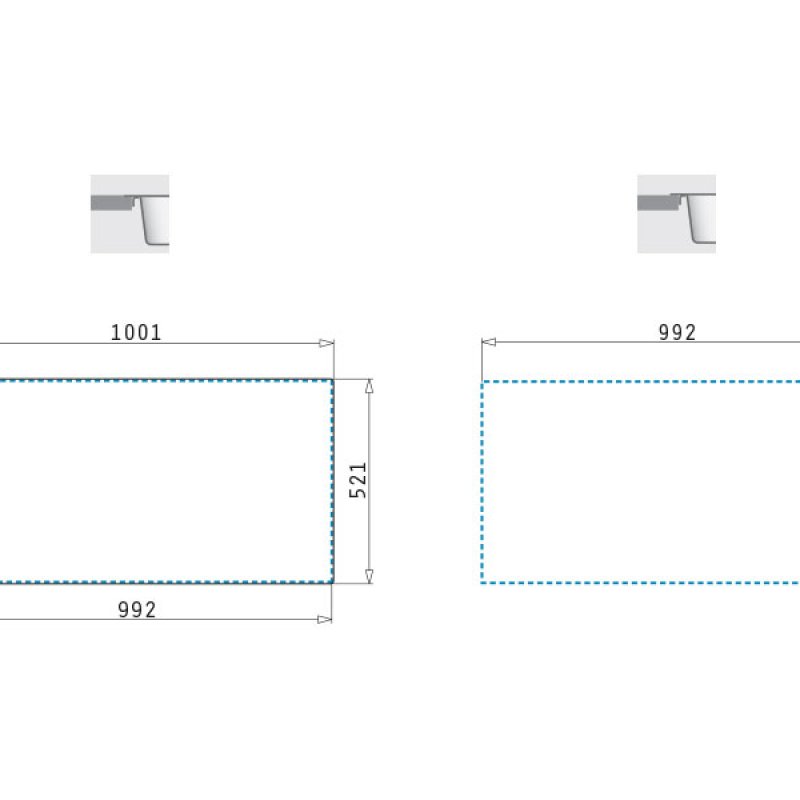 OLYNTHOS (100x52) 1B 1D Left