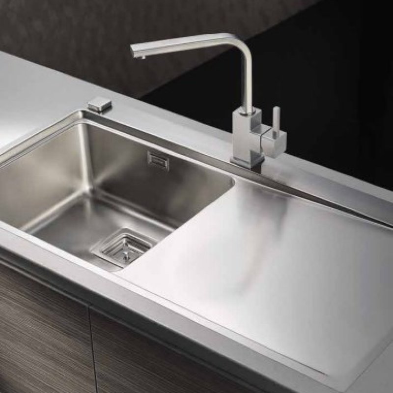 OLYNTHOS (100x52) 1B 1D Left