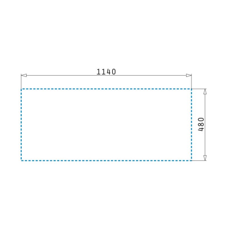 AMALTIA (116x50) 2B 1D