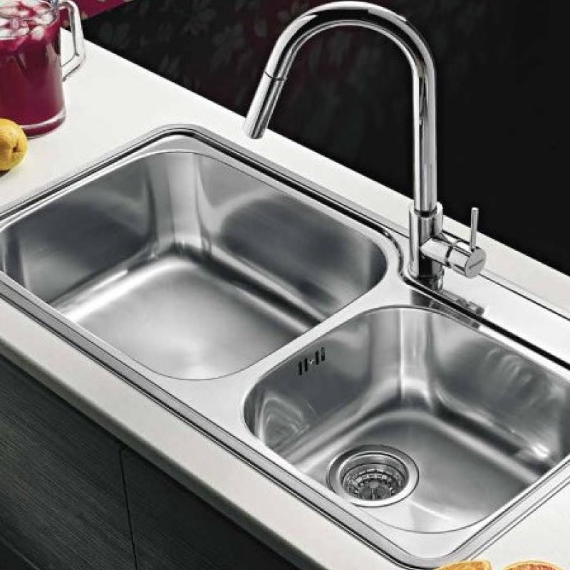 SPACE PLUS (98x48) 2B