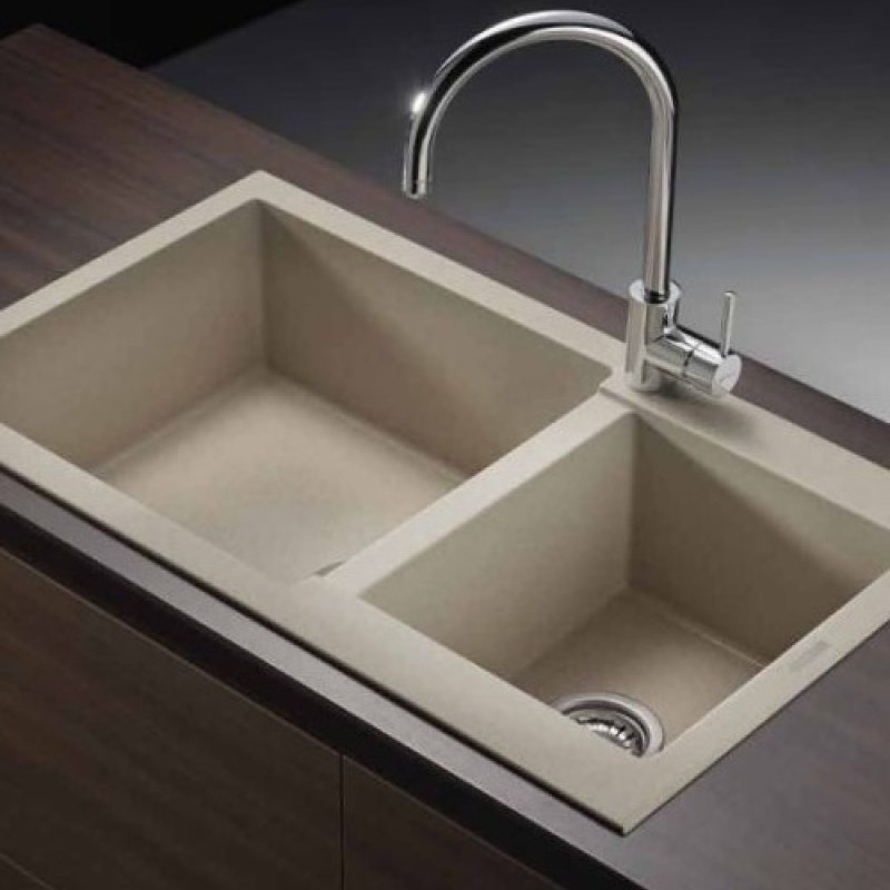 ALAZIA (86x50) 1 3/4B