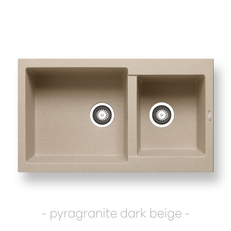 ALAZIA (86x50) 1 3/4B