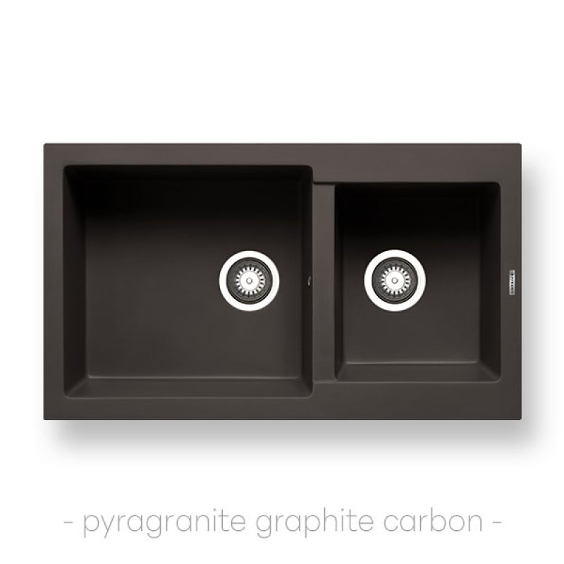 ALAZIA (86x50) 1 3/4B