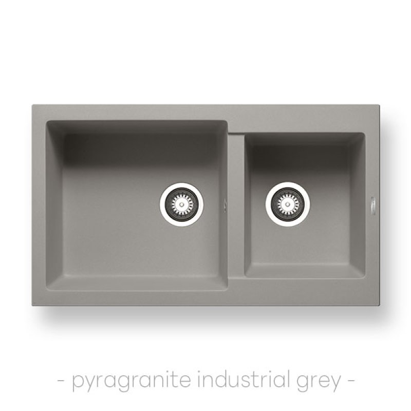 ALAZIA (86x50) 1 3/4B