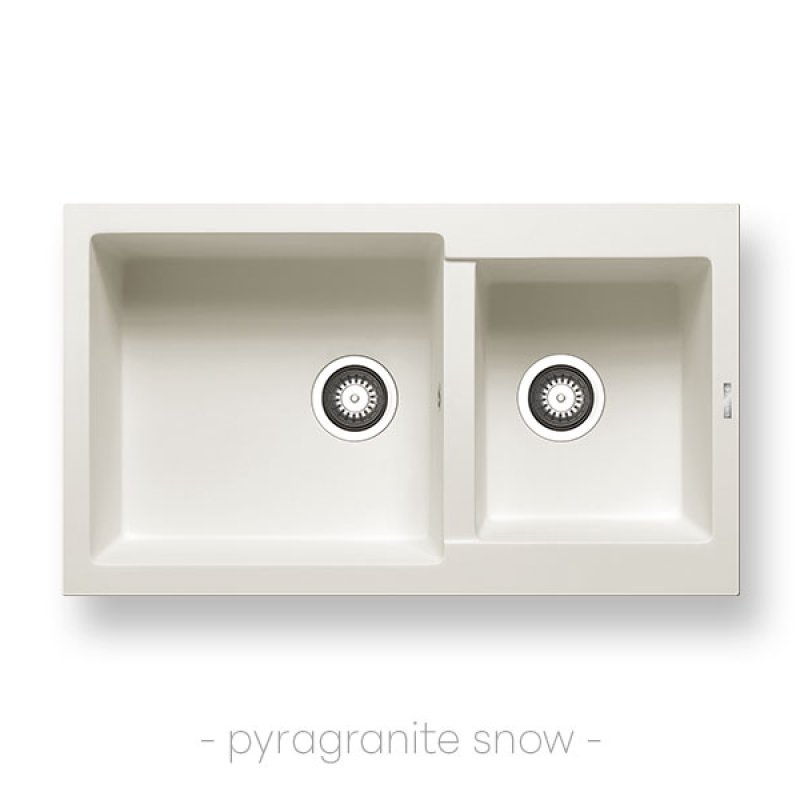 ALAZIA (86x50) 1 3/4B