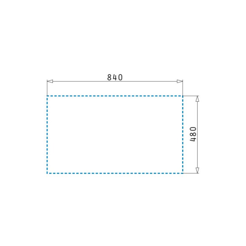 ATHLOS PLUS (86x50) 1B 1D