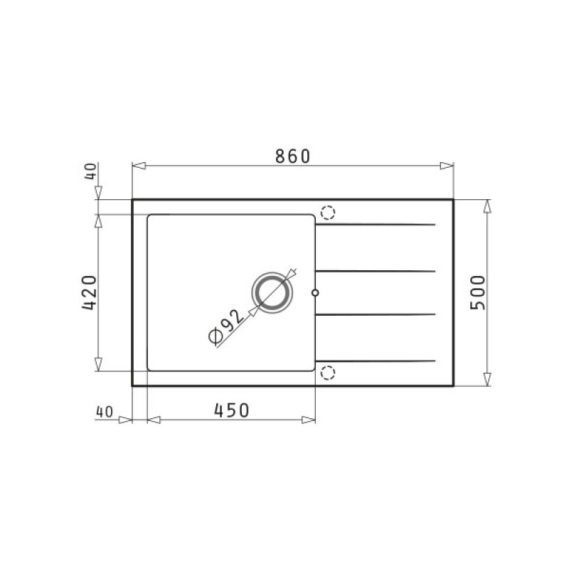 ATHLOS PLUS (86x50) 1B 1D