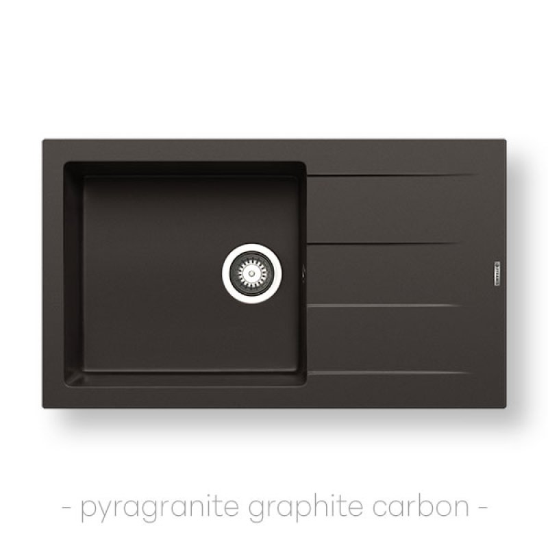 ATHLOS PLUS (86x50) 1B 1D