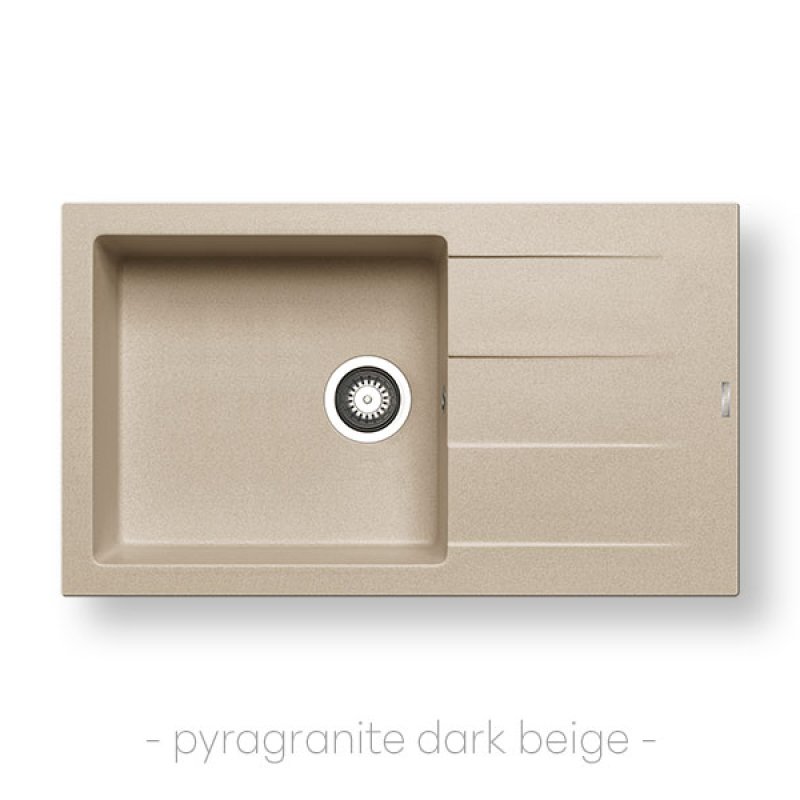 ATHLOS PLUS (86x50) 1B 1D