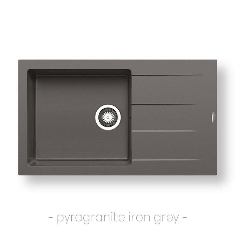 ATHLOS PLUS (86x50) 1B 1D