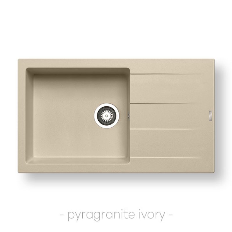 ATHLOS PLUS (86x50) 1B 1D