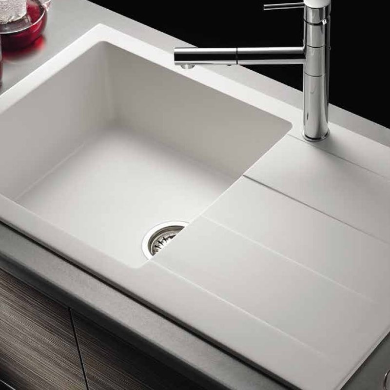 ATHLOS PLUS (86x50) 1B 1D