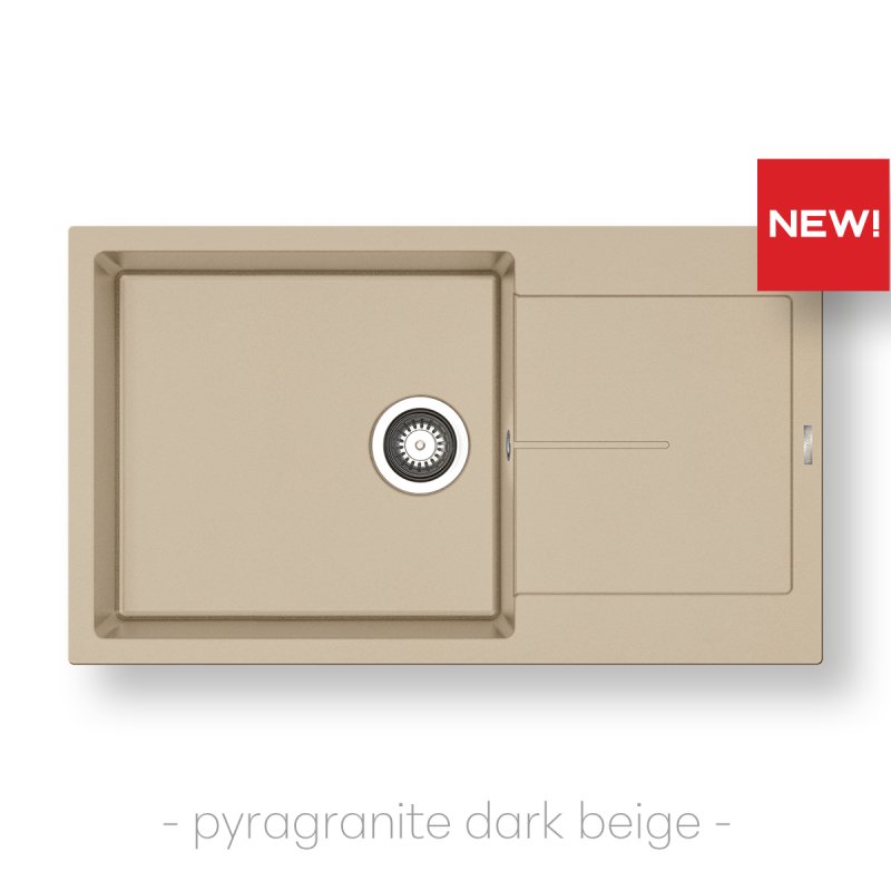 ITHAKA (86×50) 1B 1D PLUS