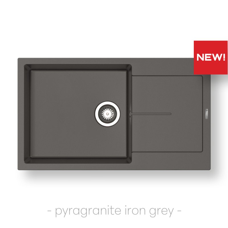 ITHAKA (86×50) 1B 1D PLUS