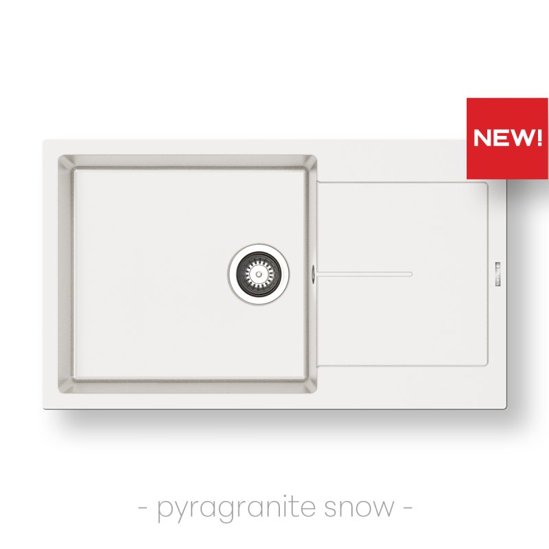 ITHAKA (86×50) 1B 1D PLUS