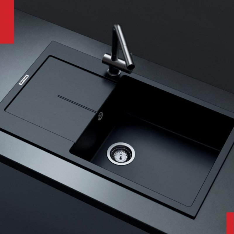 ITHAKA (86×50) 1B 1D PLUS