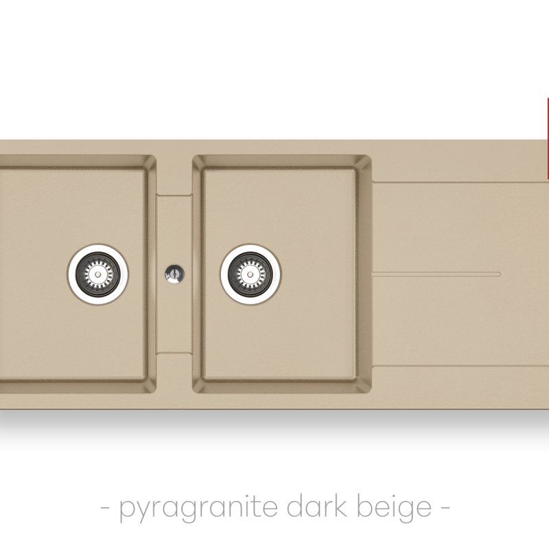 ITHAKA (116×50) 2B 1D