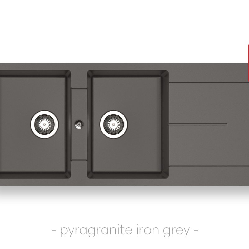 ITHAKA (116×50) 2B 1D