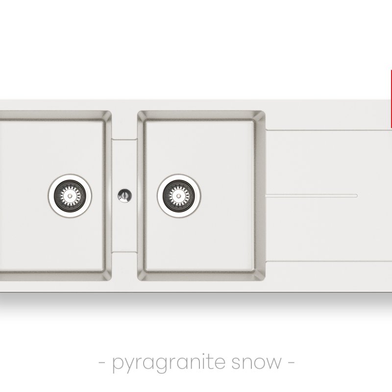 ITHAKA (116×50) 2B 1D