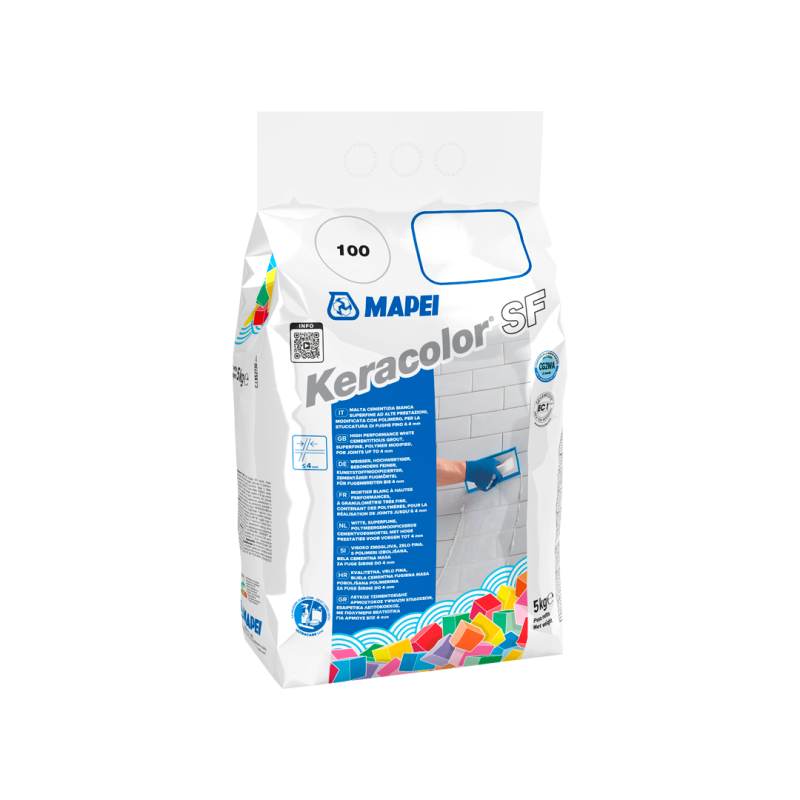 KERACOLOR SF