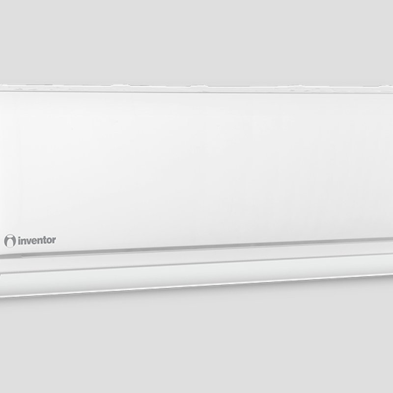 Inventor A/C Neo N2UVI 9000 BTU 