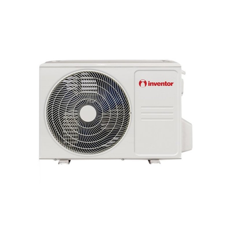 Inventor A/C SUPREME SVI32-09 9000 BTU 