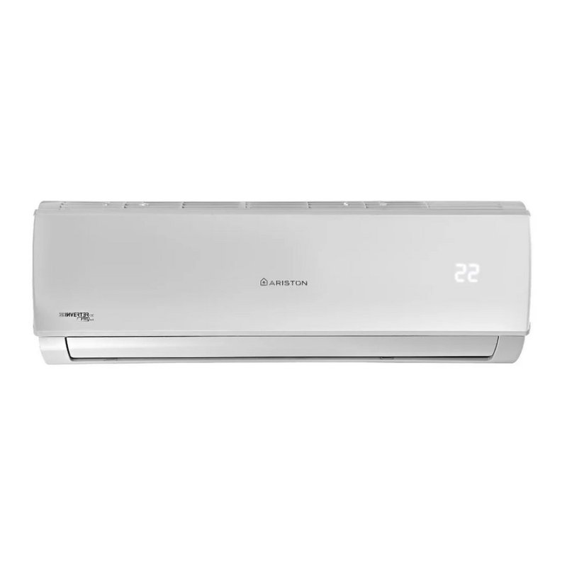 Ariston A/C ALYS R32C 25 MUDO 9000 BTU 