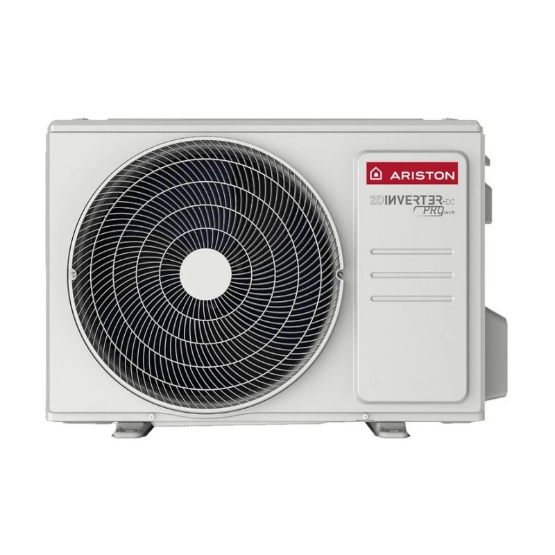 Ariston A/C ALYS R32C 25 MUDO 9000 BTU 