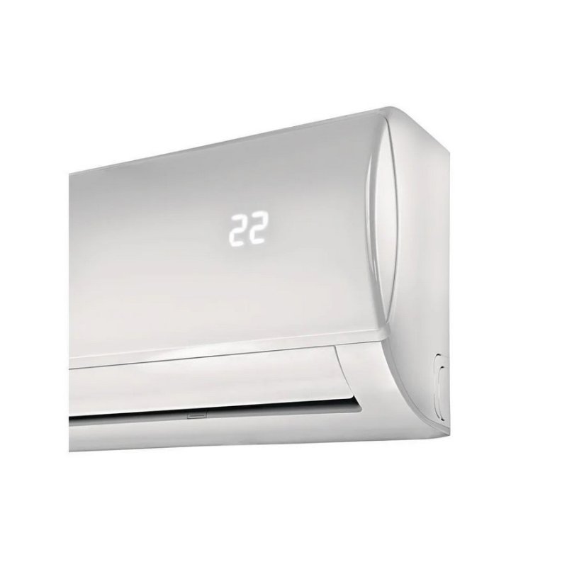 Ariston A/C ALYS R32C 25 MUDO 9000 BTU 