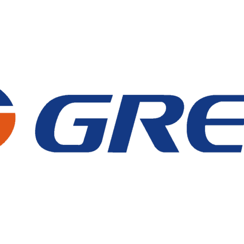 Αντλία Θερμότητας Versati IV Monobloc