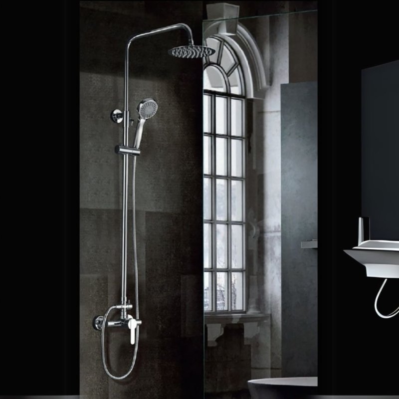 ΣΤΗΛΗ ΝΤΟΥΣ ROMA