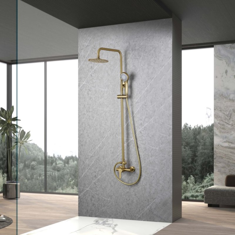 ΣΤΗΛΗ ΝΤΟΥΣ ROMA