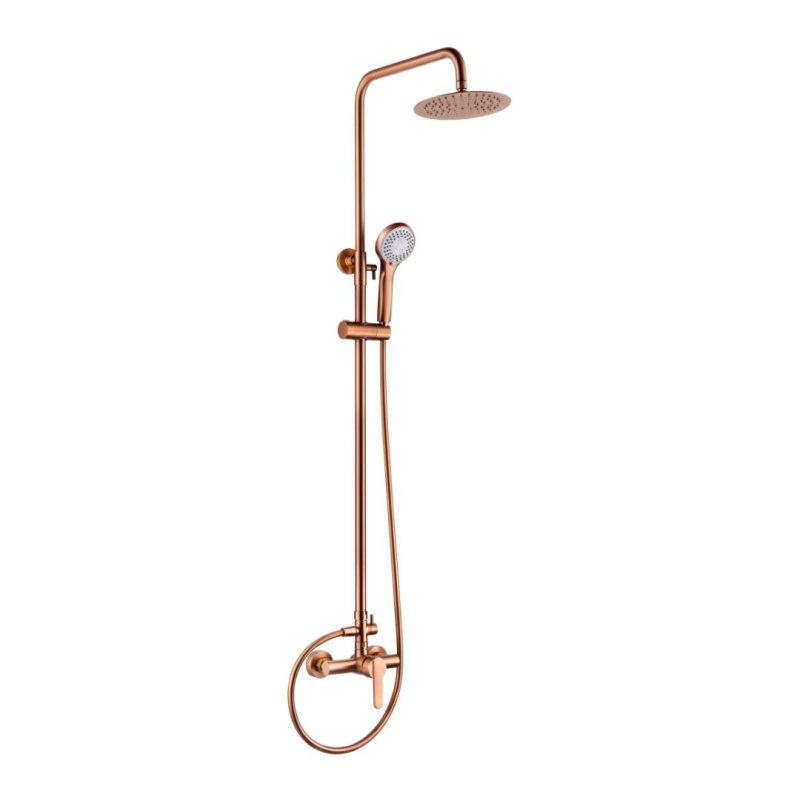 ΣΤΗΛΗ ΝΤΟΥΣ ROMA