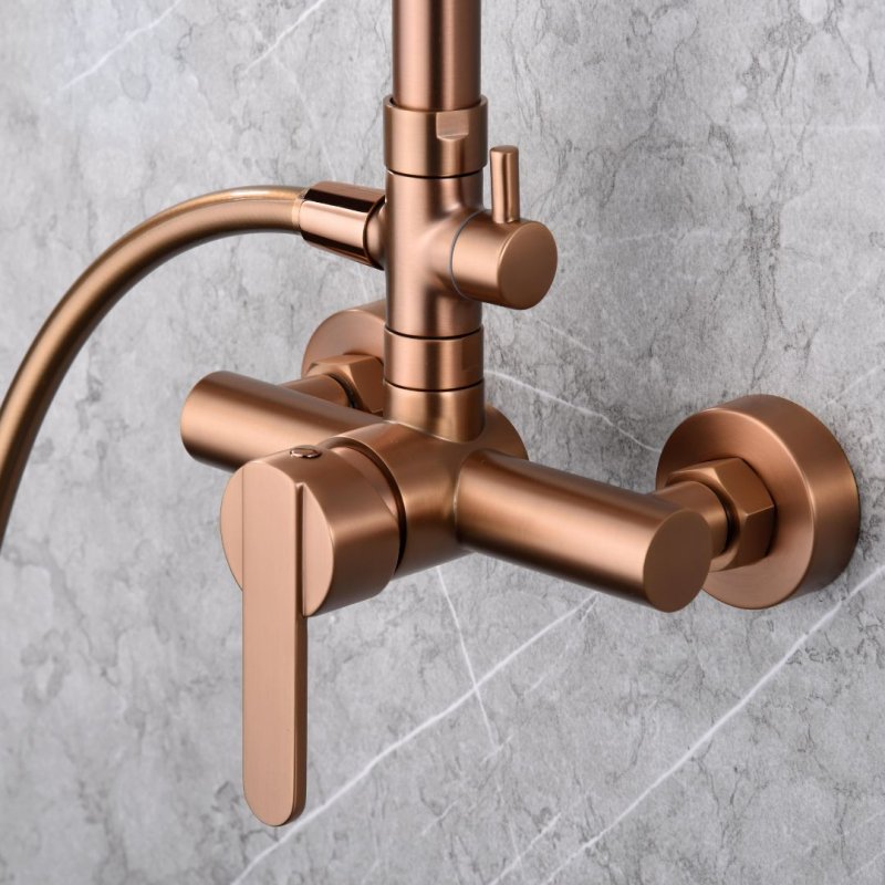 ΣΤΗΛΗ ΝΤΟΥΣ ROMA