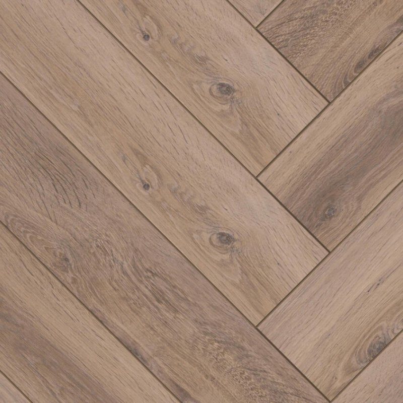 WOODSTOCK HERRINGBONE