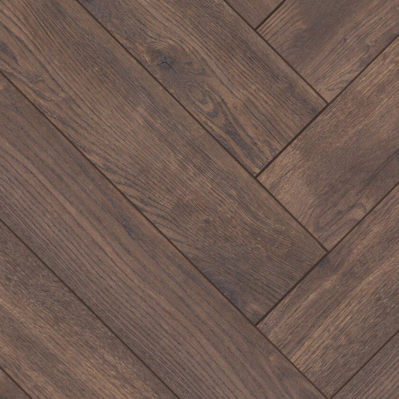 WOODSTOCK HERRINGBONE