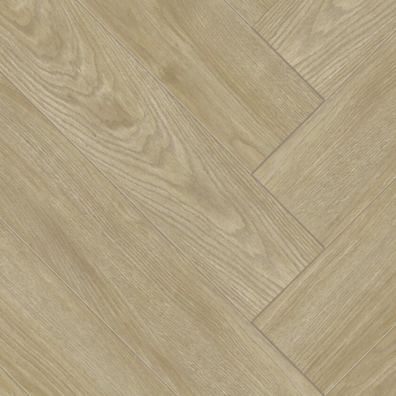 WOODSTOCK HERRINGBONE