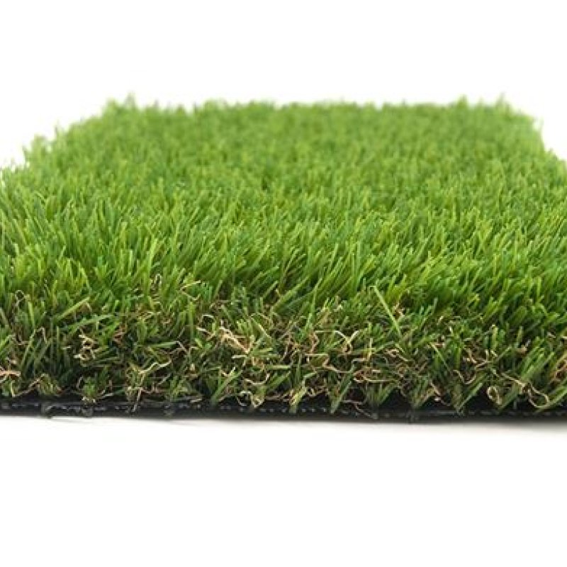 Synthetic Grass - Artificial Grass  MYKONOS 40mm