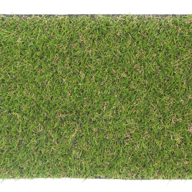 Synthetic Grass - Artificial Grass IOS 20mm