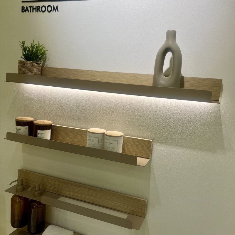 Cersaie 2025,  Μπολόνια