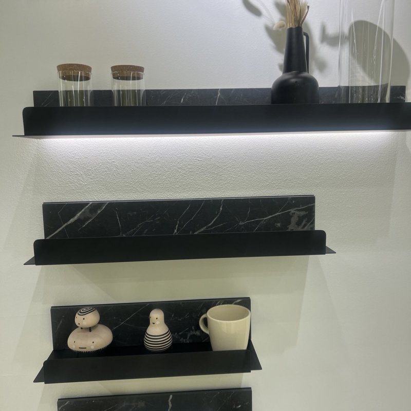 Cersaie 2025,  Μπολόνια