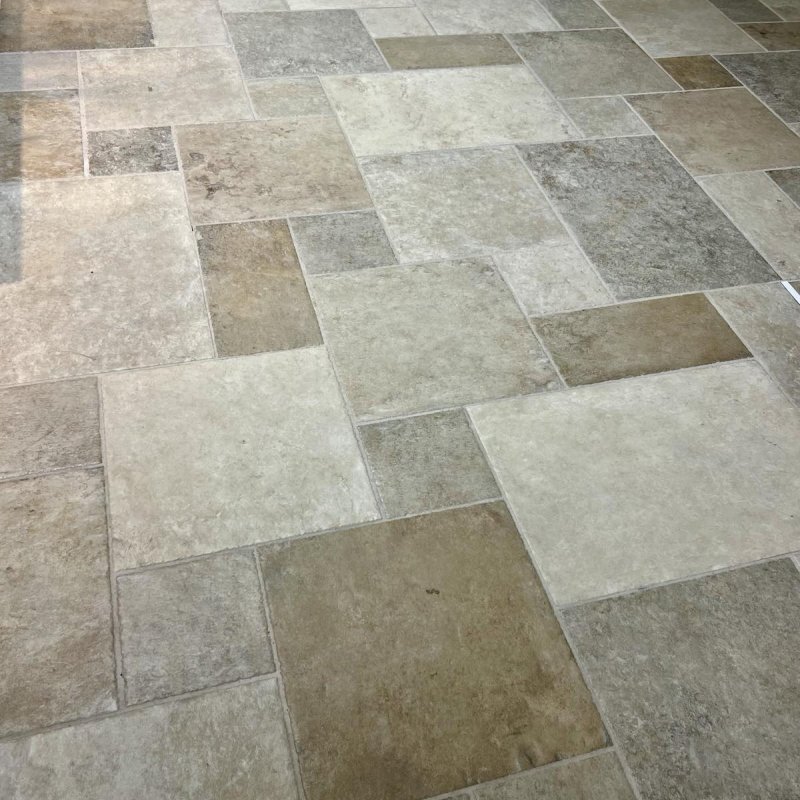 Cersaie 2025,  Μπολόνια