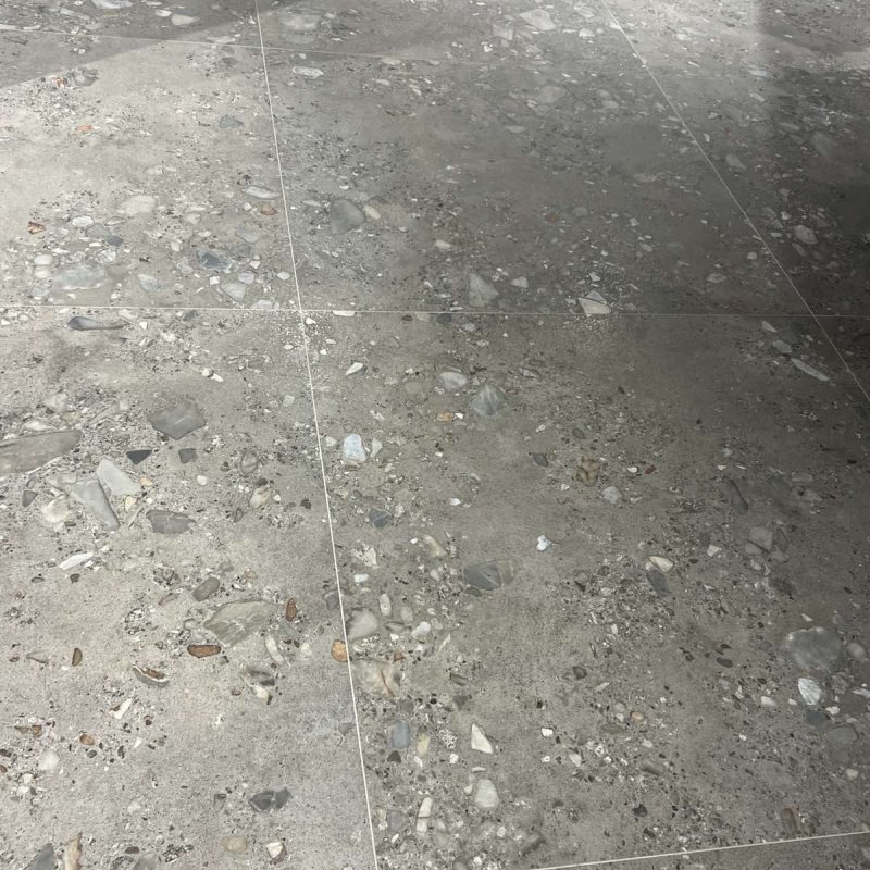 Cersaie 2025,  Μπολόνια