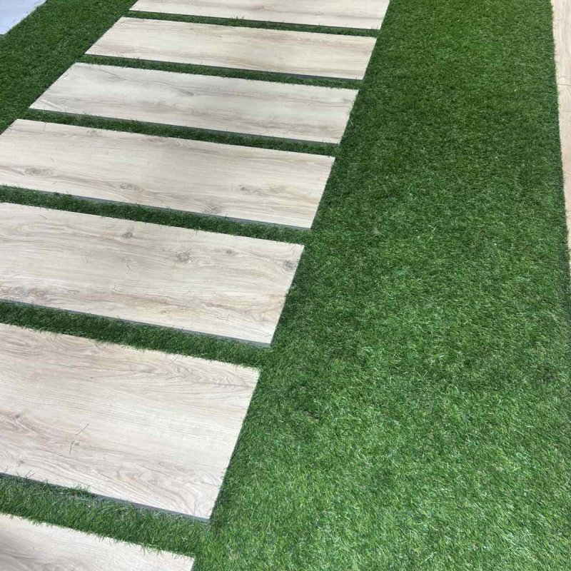 Cersaie 2025,  Μπολόνια