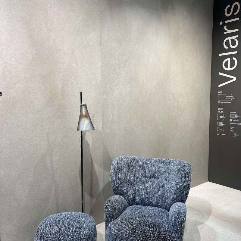 Cersaie 2025,  Μπολόνια