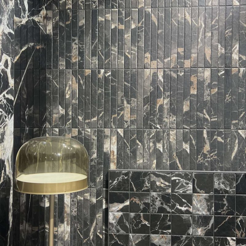 Cersaie 2025,  Μπολόνια