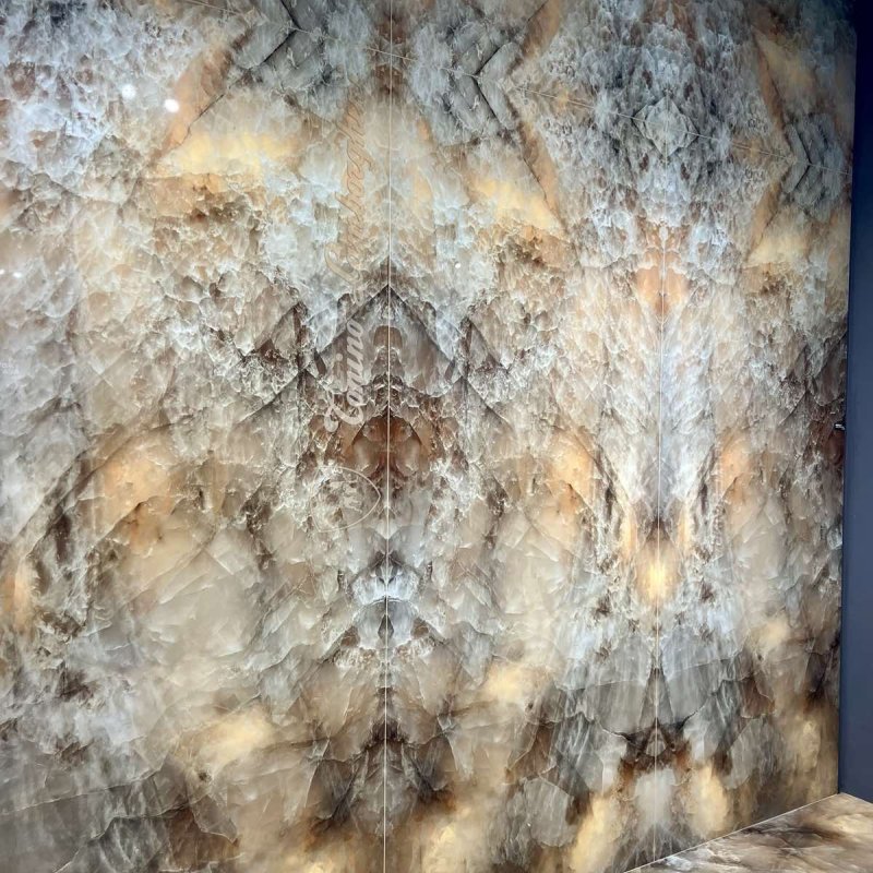 Cersaie 2025,  Μπολόνια